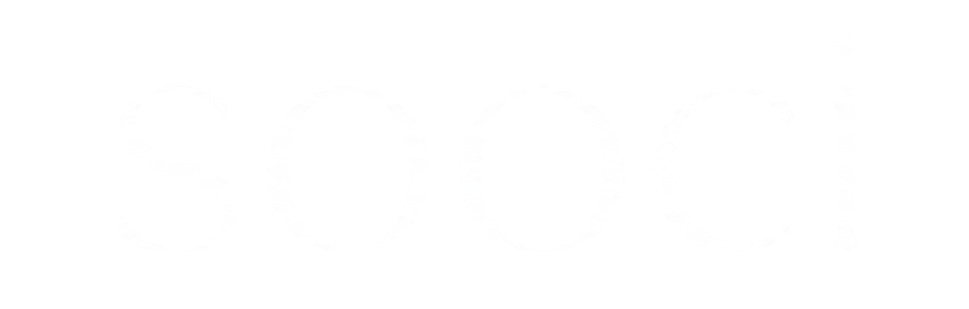 Sooci