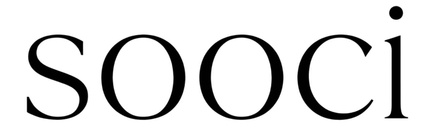 Sooci